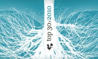 top_singles_2010.jpg