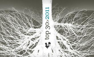 top_singles_2011.jpg