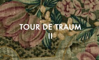 tour-de-traum-ii.jpg