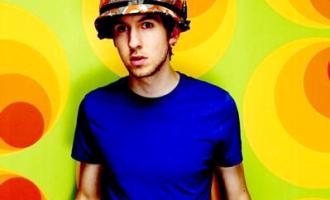 tour_dates_calvin-harris_2011_13036388722861.png