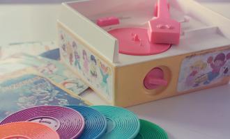 tourne_disque_fisherprice_3.jpg