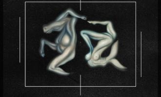 tptlp009artwork.jpg