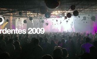 transardentes2009.jpg