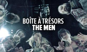 treasureBox_themen.jpg