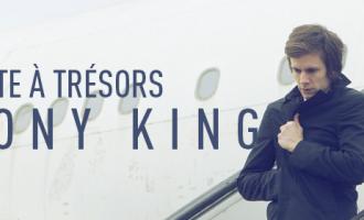treasurebox-BonyKing.jpg