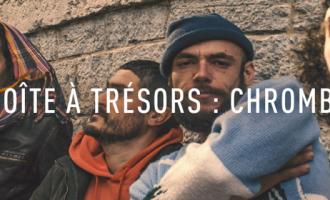 treasurebox-chromb.jpg