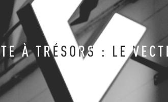 treasurebox-vector.jpg