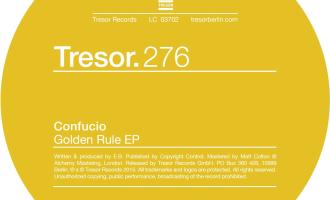 tresor276-art_1.jpg