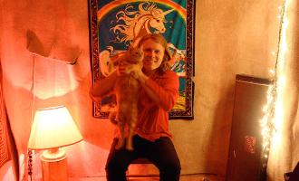 ty-segall-by-denee-petracek-650-430.jpg