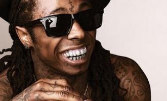 u1_Lil-Wayne-Goes-Rock_03.jpg
