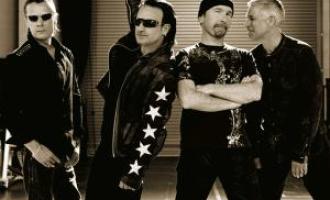 u2.jpg