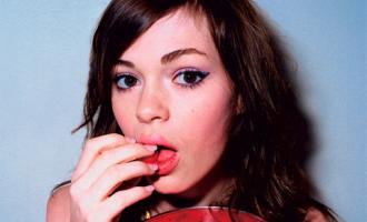uffie_02.jpg
