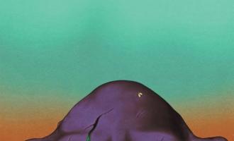 unnamed-2_02.jpg