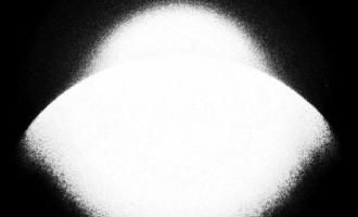 unnamed-39-560x560.jpg