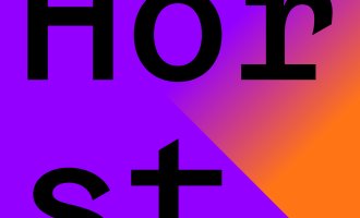 unnamed_06.png
