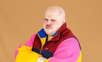 unnamed_52.jpg