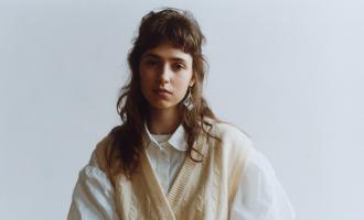 uploadedimage_668ff6861dab6.jpg
