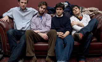 vampire_weekend1.jpg