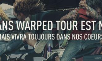 vans-warped-is-dead.jpg