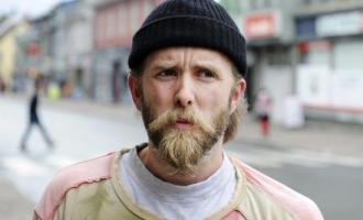 varg_vikernes_large_1270121283_crop_550x403.jpg