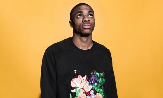 vince-staples-10e-lead.jpg