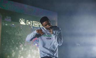 vincestaples-rivieratheatre-24.jpeg
