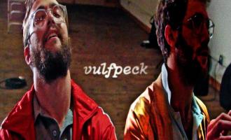 vulfpeck.jpg