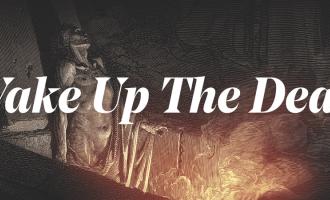 wakeUpTheDead-thumb.jpg
