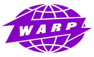 warprecords.jpg