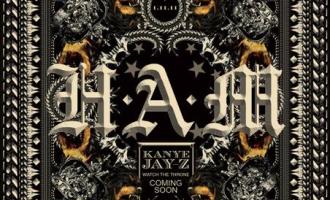 watchthethrone.jpg