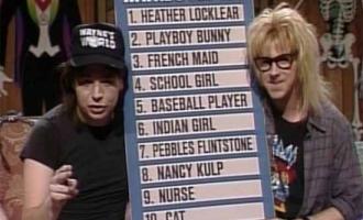 waynes_world.jpg