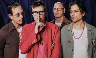 weezer-press-2026-billboard-1800_jpg.jpg