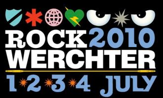 werchter-0702-133927-front.jpg