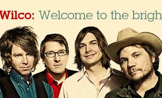 wilco.jpg