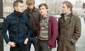 wild-beasts-2.jpg