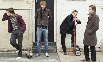 wild_beasts.jpg