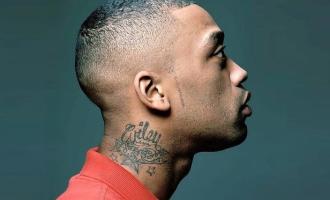 wiley-290716-616x440.jpg