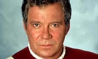 william_shatner_1167422.jpg