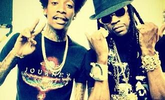 wiz.khalifa.2chainz.vintageframes-e1350246339687.jpg