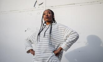 wondagurl-1200w-1.jpg