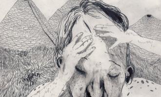 wounded_cover.jpg