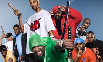 wu-tang_phixr1.jpg