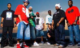 wutang_clan_original.jpg