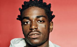 www.billboard.comfilesmediaKodak-Black-Press-Photo-cr-David-Cabrera-2016-billboard-1548-49118d8a6116cfbc9ccdb19ee1493d49e6ec8684.jpeg