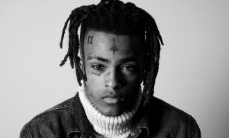 xxxtentacion-press-photo-bw-2018-billboard-1548.jpg