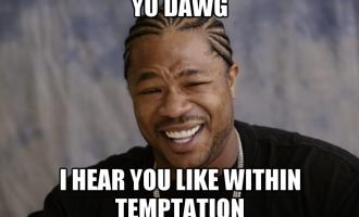 xzibit_35026388_big_.jpg