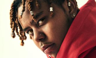 ybn-cordae-paris-showcase.jpg