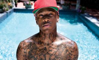yg_bet_500.jpg