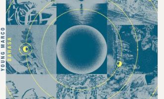 young-march-bahasa-island-gods-new-album-art.jpg