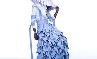 young-thug-no-my-name-is-jeffery.jpg